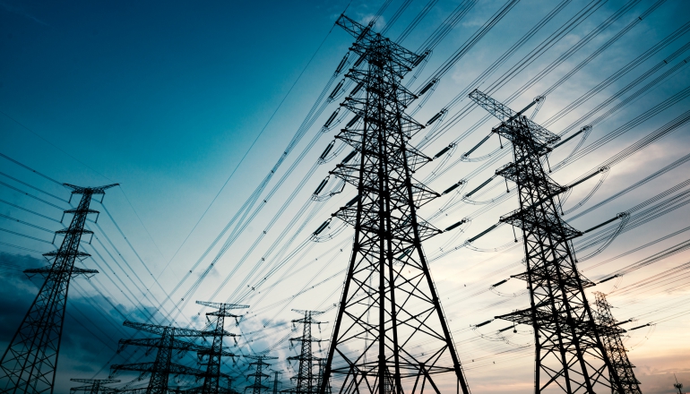 東協電網整合難！新加坡跨國採購寮國綠電受阻，因為泰國、大馬自己也想買？