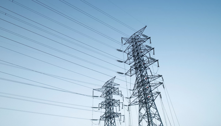 台電下令桃園以北拒供資料中心用電！北台灣為何陷供電瓶頸？怎麼補救？