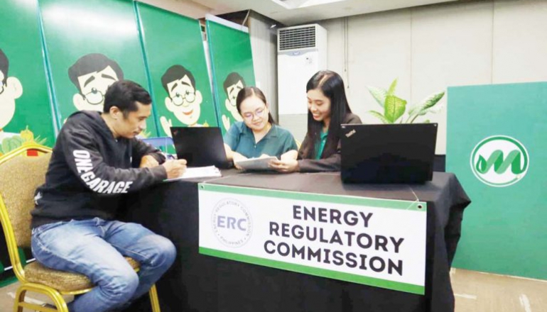 3家電力公司一站服務！菲律賓推綠電併網新計畫，助淨計量與分散式能源普及