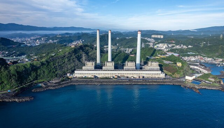 基隆四接環評在即！工商界喊「產業需要電」力挺改建，把握輝達設立總部機會