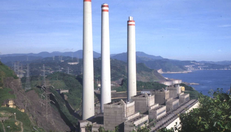 等了7年四接環評闖關成功！牽動北東電網電力缺口，還引發哪些爭議？
