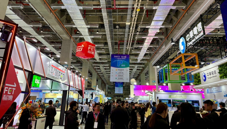 虛擬電廠潛力大，關鍵在整合表後儲能！永豐餘、東元、大同布局一次看