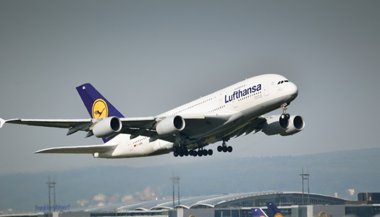 European airlines push back against EU's SAF mandates amid cost concerns