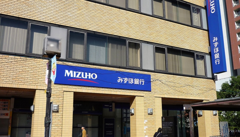 瑞穗創日本銀行業先例，加入NextGen平台買碳權！金融業為何開始關注碳移除？