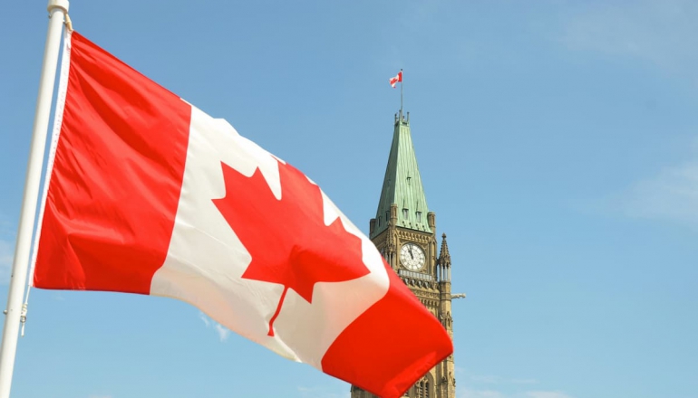 Canada election 2025: What the manifestos say on nature, energy and climate