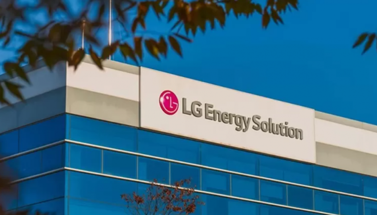 印尼鎳電池大國夢碎？中國LFP電池市占飆升下，LG新能源宣布退出合作案