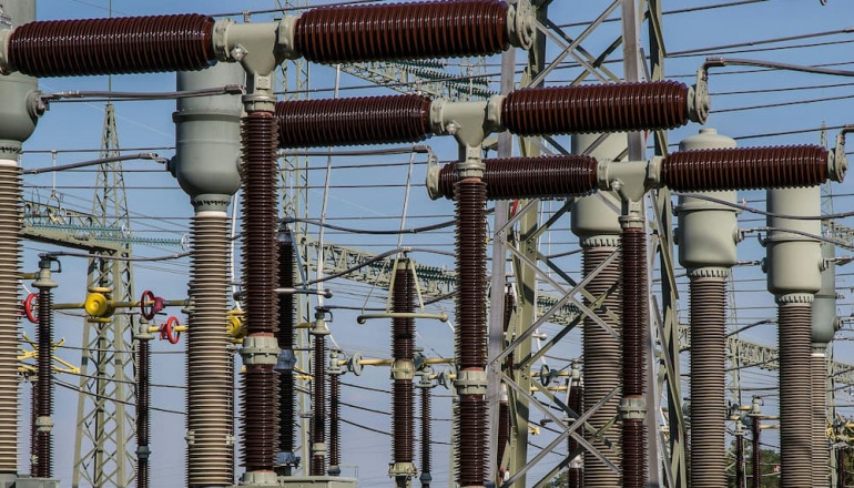 Q&A: What we do – and do not – know about the blackout in Spain and Portugal