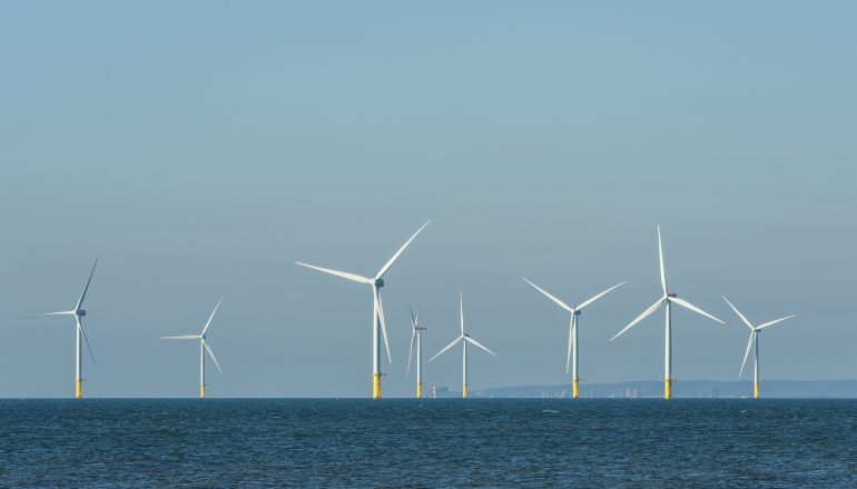 Vietnam needs electricity pricing reform to unlock offshore wind potential
