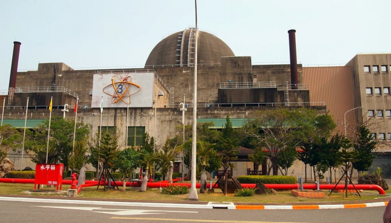 核電歸零衝擊解析：非核家園對電價、空污、碳排有何影響？8大QA一次看懂