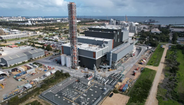 Waste-to-energy in Australia: how it works, where new incinerators could go, and how they stack up