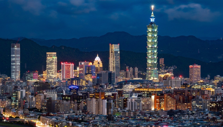 賴清德執政週年！非核家園推升再生能源需求，為何專家說別靠便宜進口電力？【分析】