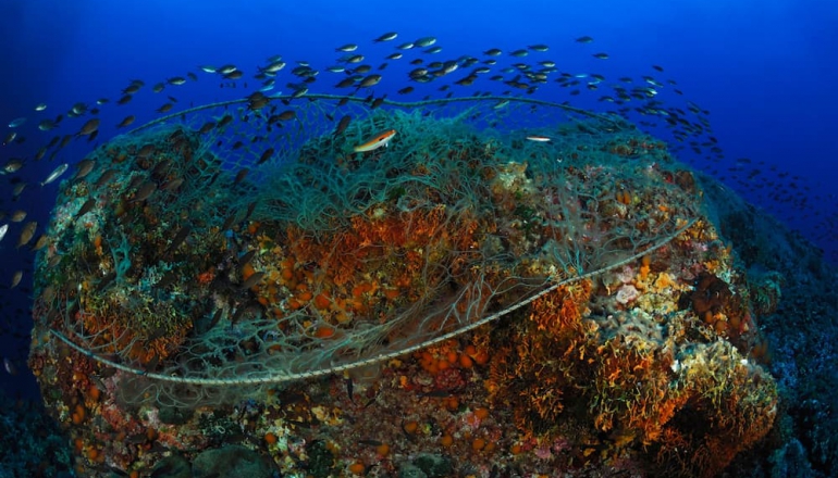 Seven things we learned at the UN Ocean Conference (and one we didn’t)