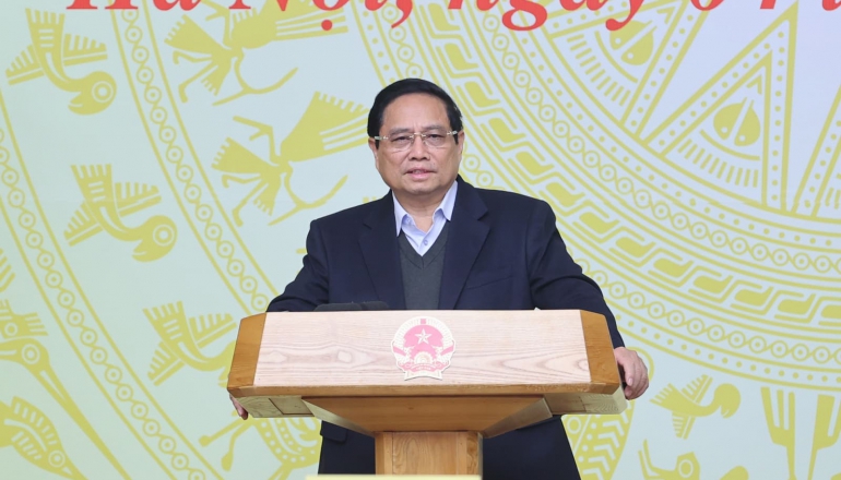 FiT disputes, delayed DPPA undermine investor confidence in Vietnam