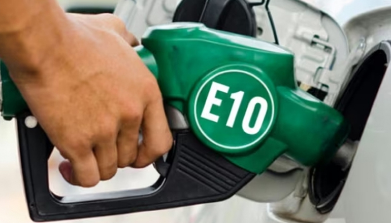 Vietnam weighs higher biofuel blend as E10 debate heats up