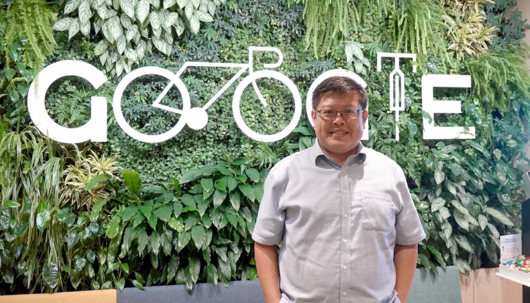 資料中心減碳戰2》資料中心拚24/7無碳能源：Google採購離岸風電、地熱，背後有哪些考量？