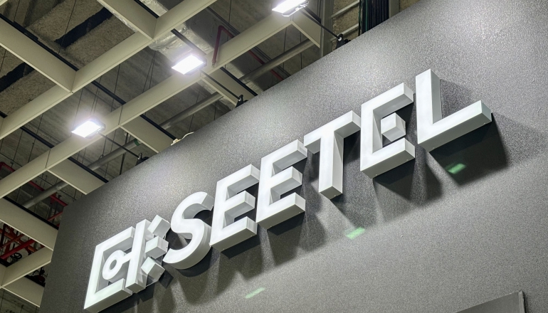 熙特爾電池營收亮眼！總座談VOLVO PENTA東南亞合作，為何看好偏遠工地電動化商機？