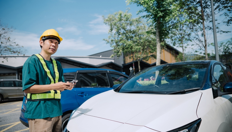 Can Malaysia’s first EV battery passport in ASEAN spark green economy growth?