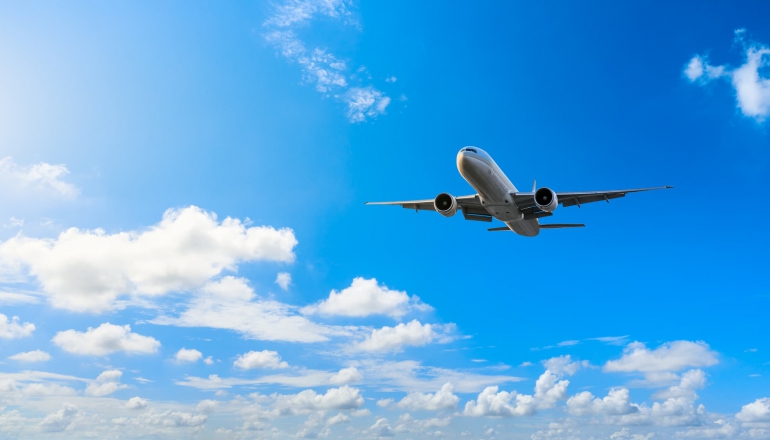 COP30: IATA, Japan, Malaysia call for stronger CORSIA, reject ticket taxes