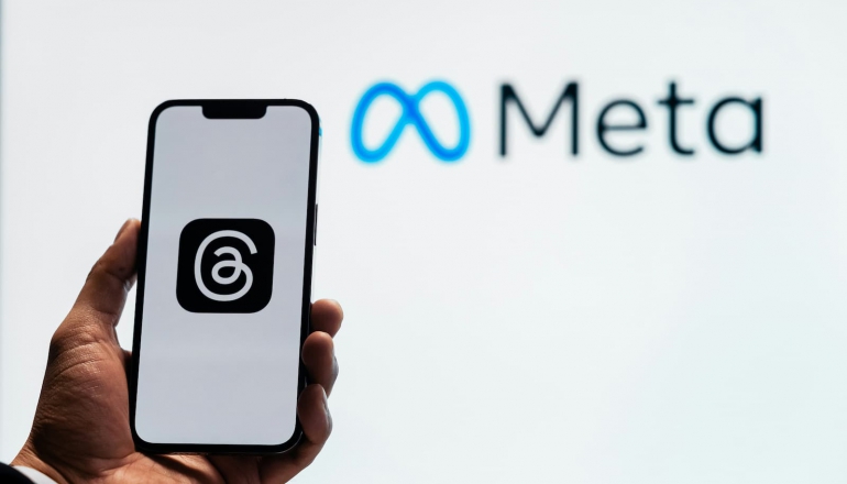 Meta擬跨足電力市場！電價飆漲重塑美國能源版圖，AI科技巨頭紛紛進軍電力交易
