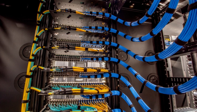 Can Malaysia’s water rules guide more sustainable data center growth in Southeast Asia?