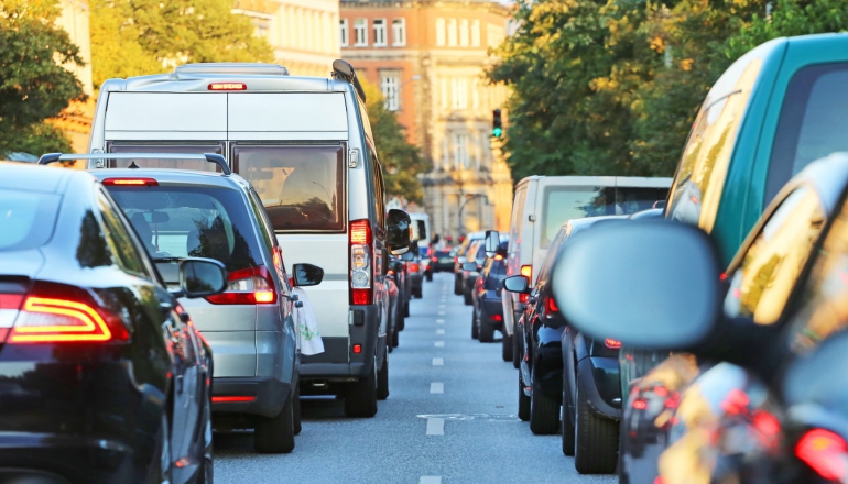 What’s in EU Commission’s plan to soften 2035 petrol, diesel car ban?