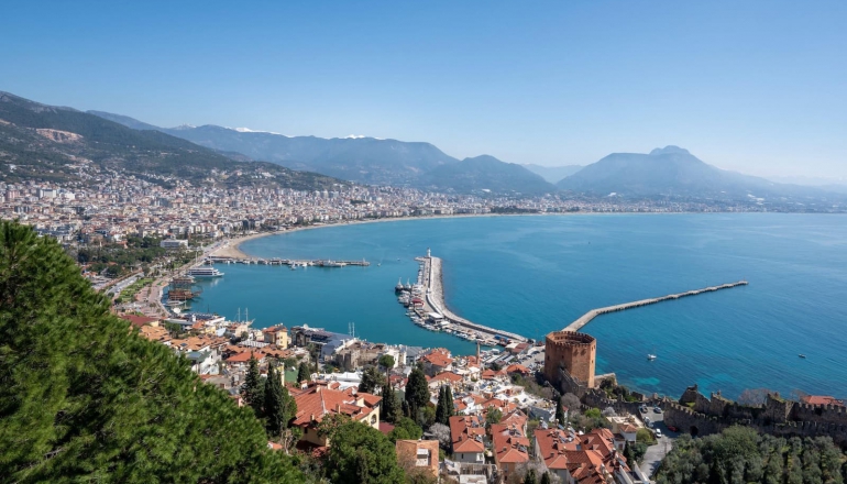 How Türkiye and Australia could lead climate diplomacy at COP31