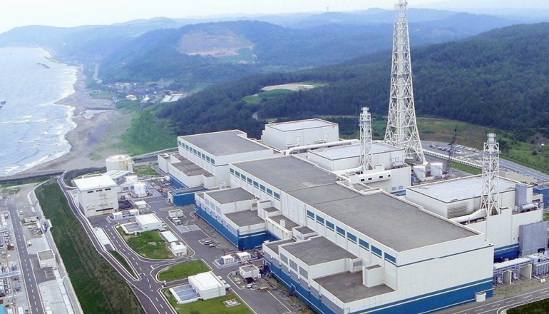 私人企業也玩得起核電！IEA拆解投資成本與風險，預估SMR回本期20年