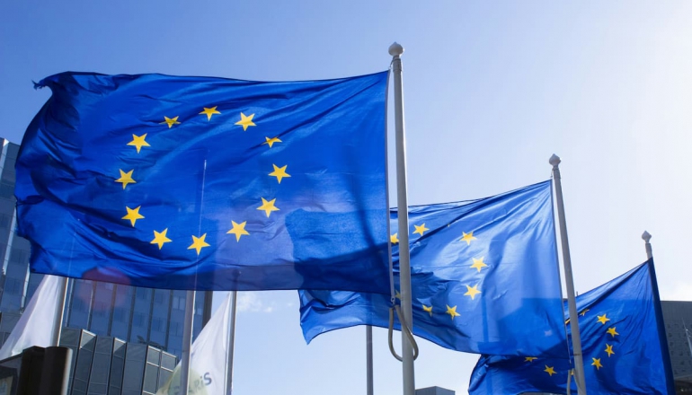 Why 2026 matters for the future of EU’s climate and energy architecture