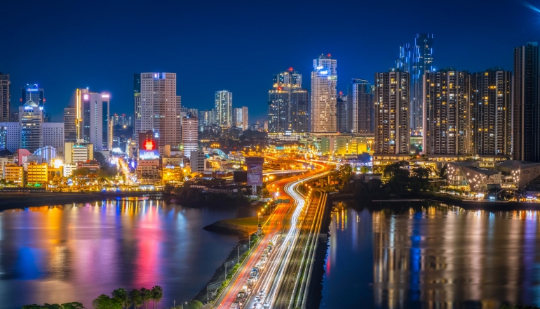Johor–Singapore Special Economic Zone to unlock renewable power trade and SME opportunities in 2026