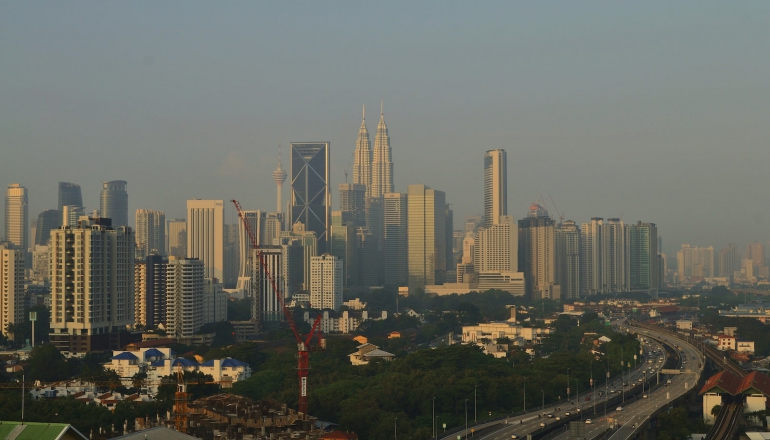 Analysis: Why companies should build carbon readiness ahead of Malaysia’s carbon tax