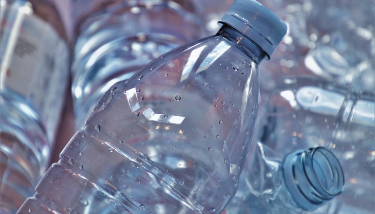 Analysis: Why Taiwan’s single-use plastic restrictions are falling short despite years of effort