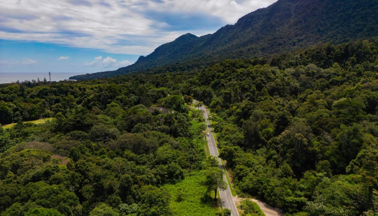 Sarawak to impose carbon levy on energy sector to fund carbon, circular economy roadmaps