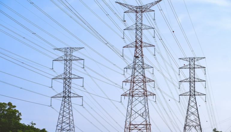 ASEAN power grid secures LTMS-PIP 2.0 deal to expand Laos-to-Singapore power exports