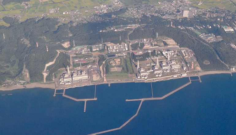 日本重啟全球最大核電廠生變！數據造假、警報異常釀信任危機，在野黨籲擴大綠電
