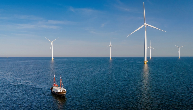 Philippines tightens first offshore wind auction rules: Which investors step forward?