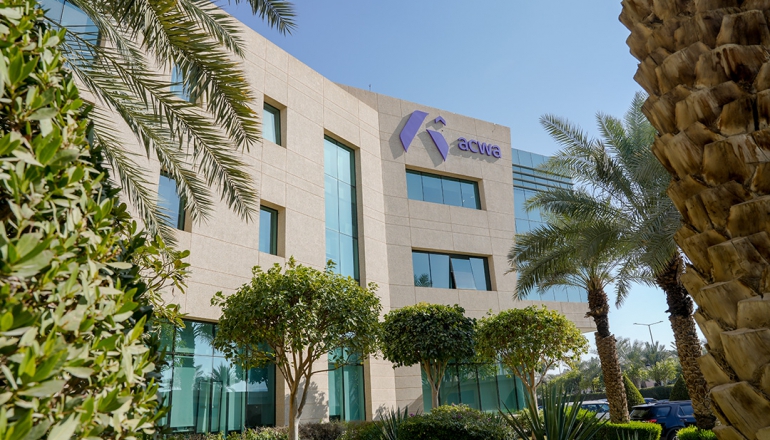 Germany, Saudi Arabia seal energy partnership, companies launch hydrogen supply deals