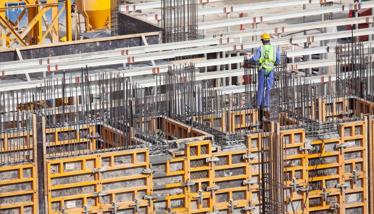淨零不能只談減碳：台灣7大企業公正轉型評比出爐，勞工參與成最大缺口
