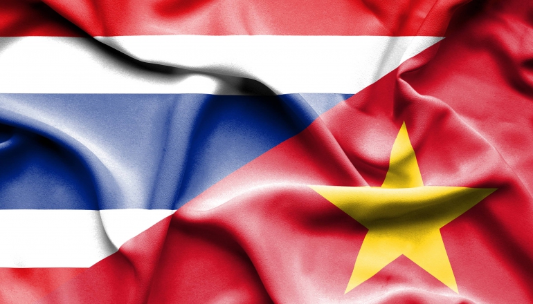 Why Vietnam’s rapid rise and Thailand’s slower growth tell different investment stories