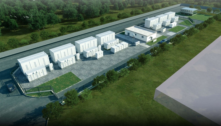 Updated: Philippines mandates 20% energy storage for renewable projects above 10 MW