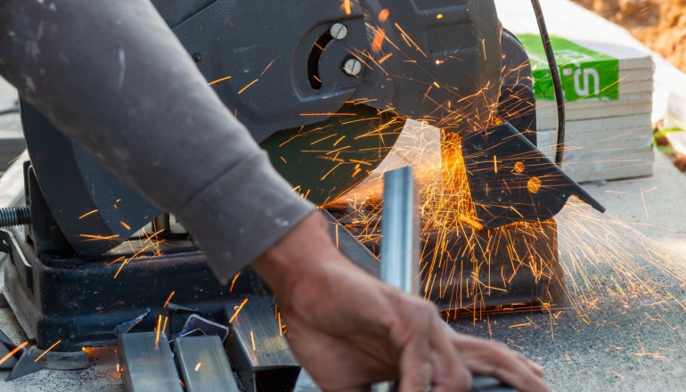 World Bank cuts Thailand’s growth forecast, calls for green manufacturing pivot