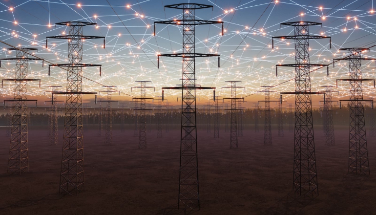 How Thailand and Vietnam’s power reforms will reshape corporate energy strategy