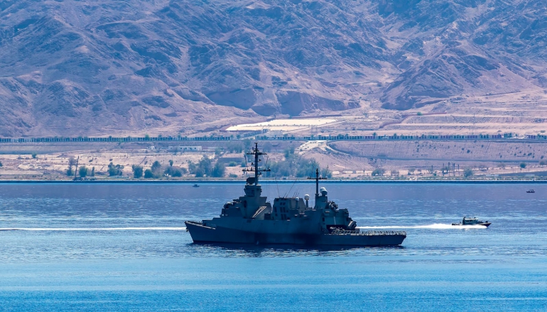 Iran war: How Southeast Asian countries respond to energy market risks