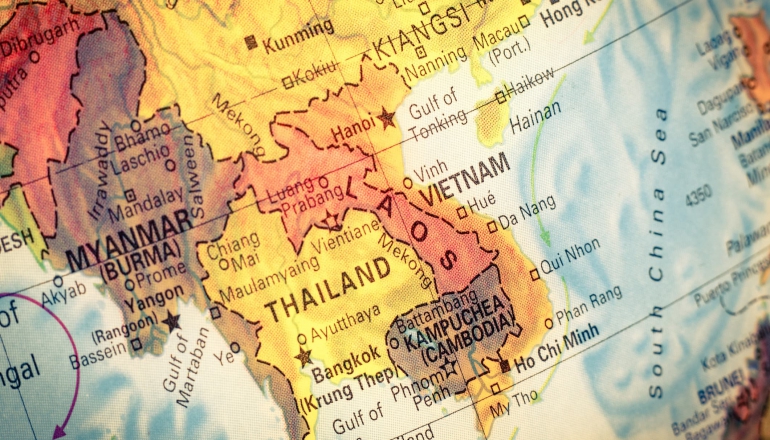 Execution over incentives: Thailand and Vietnam’s structural investment shift