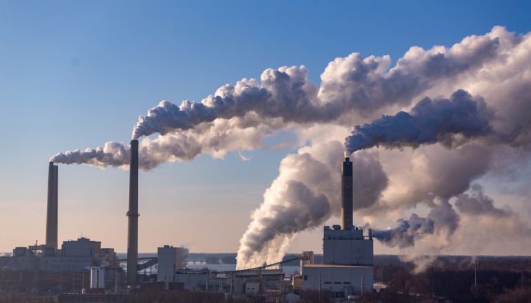 Thailand tightens embrace of fossil fuels amid Middle East conflict