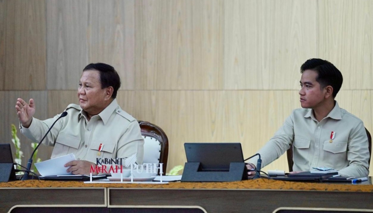 Iran war: Indonesia eyes solar-powered EV shift to hedge oil price volatility