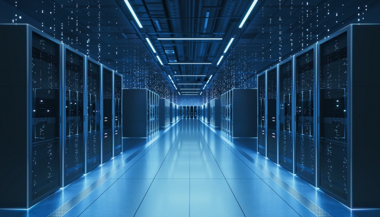 AI boom to triple APAC power demand: What does it mean for energy developers?