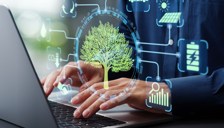 ISSB adoption drives ASEAN firms to extend disclosure demands across supply chains