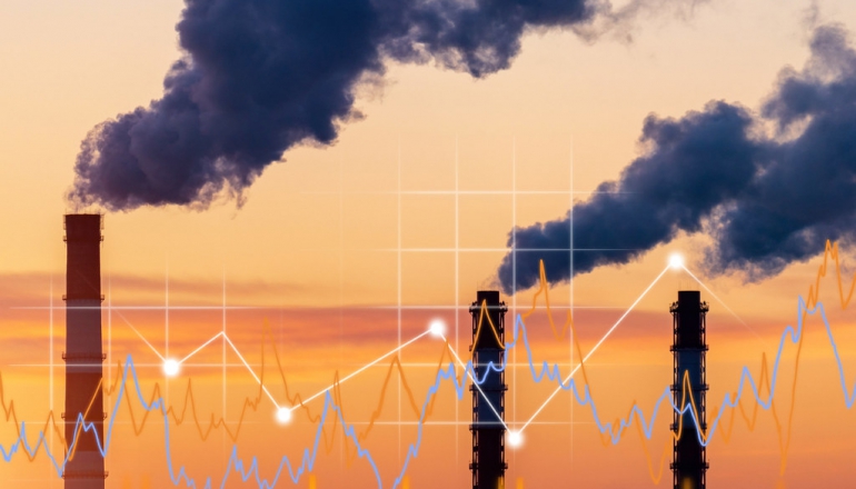 CBAM 2026 rollout: How companies in Asia can use internal carbon pricing to build a competitive edge