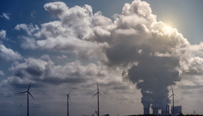 Semiconductor industry backs nuclear restart: Can nuclear, renewables coexist?