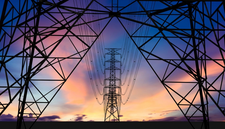 Thailand’s data center boom hits grid ‘megawatt gap’ despite ample power supply